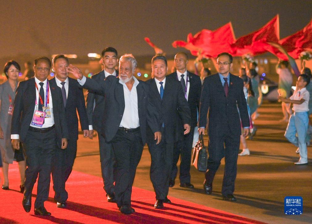 永盈会外围代理